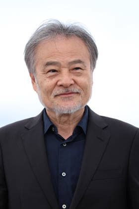 Kokurojo (The Samurai And The Prisoner) photocall during the 79th Cannes Film Festival Kiyoshi Kurosawa - Kokurojo (The Samurai And The Prisoner) photocall during the 79th Cannes Film Festival in Caznnes, France on May 19, 2026  Copyright: x Chassery+Courdjix
