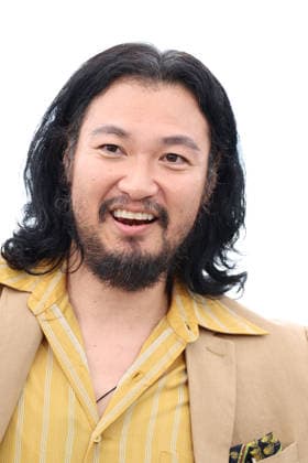 Kokurojo (The Samurai And The Prisoner) photocall during the 79th Cannes Film Festival Munetaka Aoki - Kokurojo (The Samurai And The Prisoner) photocall during the 79th Cannes Film Festival in Caznnes, France on May 19, 2026  Copyright: x Chassery+Courdjix