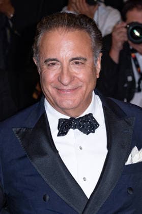 Cannes Diamond screening NG Andy García attending the ‘Diamond’ Screening and Red Carpet at Palais Des Festivals in Cannes, France on May 19 2026 as part of the 79th Cannes Film Festival. Photo by Nicolas Genin ABACAPRESS.COM Cannes France  Copyright: xGeninxNicolas ABACAx