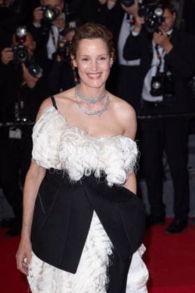 Cannes Diamond screening NG Vicky Krieps attending the ‘Diamond’ Screening and Red Carpet at Palais Des Festivals in Cannes, France on May 19 2026 as part of the 79th Cannes Film Festival. Photo by Nicolas Genin ABACAPRESS.COM Cannes France  Copyright: xGeninxNicolas ABACAx