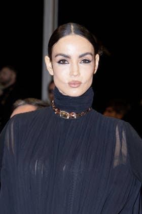 Sofia Resing Montée des marches du film Diamond lors du 79ème Festival International du Film de Cannes, le 19 mai 2026 Olivier Borde Bestimage Red carpet for Diamond at the 79th Cannes International Film Festival on May 19, 2026 Cannes France  Copyright: xOLIVIERxBORDEx xBESTIMAGExOLIVIERxBORDEx xBESTIMAGEx
