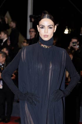 Sofia Resing Montée des marches du film Diamond lors du 79ème Festival International du Film de Cannes, le 19 mai 2026 Olivier Borde Bestimage Red carpet for Diamond at the 79th Cannes International Film Festival on May 19, 2026 Cannes France  Copyright: xOLIVIERxBORDEx xBESTIMAGExOLIVIERxBORDEx xBESTIMAGEx