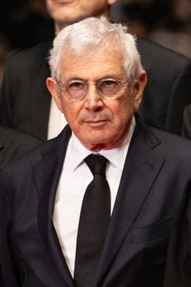 Michel Boujenah Montée des marches du film Diamond lors du 79ème Festival International du Film de Cannes, le 19 mai 2026 Jacovides Moreau Bestimage Red carpet for Diamond at the 79th Cannes International Film Festival on May 19, 2026 Cannes France  Copyright: xJACOVIDES-MOREAUx xBESTIMAGExJACOVIDES-MOREAUx xBESTIMAGEx