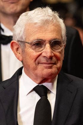 Michel Boujenah Montée des marches du film Diamond lors du 79ème Festival International du Film de Cannes, le 19 mai 2026 Jacovides Moreau Bestimage Red carpet for Diamond at the 79th Cannes International Film Festival on May 19, 2026 Cannes France  Copyright: xJACOVIDES-MOREAUx xBESTIMAGExJACOVIDES-MOREAUx xBESTIMAGEx