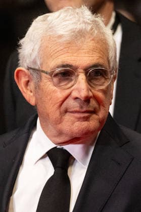 Michel Boujenah Montée des marches du film Diamond lors du 79ème Festival International du Film de Cannes, le 19 mai 2026 Jacovides Moreau Bestimage Red carpet for Diamond at the 79th Cannes International Film Festival on May 19, 2026 Cannes France  Copyright: xJACOVIDES-MOREAUx xBESTIMAGExJACOVIDES-MOREAUx xBESTIMAGEx