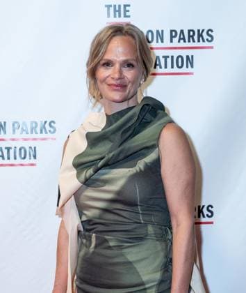 May 19, 2026, Bronx, New York, USA: Michi Jigarjian attends The Gordon Parks Foundation Awards Dinner 20th Anniversary at Cipriani 42nd Street in New York, NY on May 19, 2026. Bronx USA - ZUMAr339 20260519_znp_r339_045 Copyright: xLevxRadinx