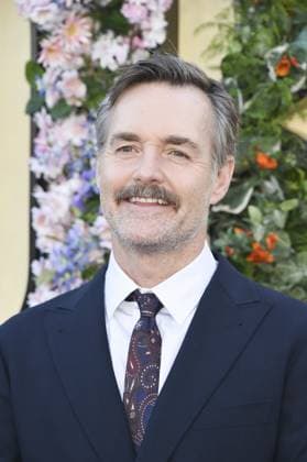 Will Forte at arrivals for THE FOUR SEASONS 2nd Season Premiere, The Egyptian Theatre Hollywood, Los Angeles, CA, May 19, 2026. Photo By: Elizabeth Goodenough Everett Collection THE FOUR SEASONS 2nd Season Premiere PUBLICATIONXNOTxINxCANxCHNxFRAxITAxJPNxNORxPOLxRUSxESPxUKxUSA
