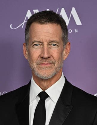 2026 Gracie Awards Gala James Denton arriving to The Alliance For Women In Media Foundation™s 2026 Gracie Awards Gala at the Beverly Wilshire Four Seasons Hotel on May 19, 2026 in Beverly Hills, CA. Beverly Hills Beverly Wilshire Hotel California USA Copyright: xStarbuck xAFF-USA.COMx