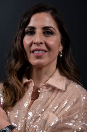 Hublot Unveils The New Limited-Edition Bang Reloaded Kylian Mbappé Watch Noemi de Miguel attends the launch of the new limited-edition Hublot Bang Reloaded Kylian Mbappé watch at the Centro de Madrid on May 19, 2026 in Madrid, Spain. Madrid Spain Copyright: xAtilanoxGarciax xSOPAxImagesx photos19457