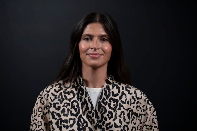 Hublot Unveils The New Limited-Edition Bang Reloaded Kylian Mbappé Watch Marta Oria attends the launch of the new limited-edition Hublot Bang Reloaded Kylian Mbappé watch at the Centro de Madrid on May 19, 2026 in Madrid, Spain. Madrid Spain Copyright: xAtilanoxGarciax xSOPAxImagesx photos19465