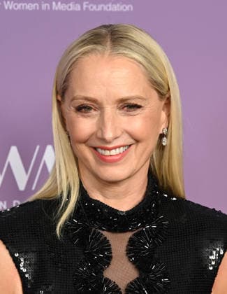 2026 Gracie Awards Gala Katherine LaNasa arriving to The Alliance For Women In Media Foundation™s 2026 Gracie Awards Gala at the Beverly Wilshire Four Seasons Hotel on May 19, 2026 in Beverly Hills, CA. Beverly Hills Beverly Wilshire Hotel California USA Copyright: xWattx xAFF-USA.COMx