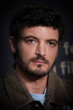 Cannes - L Inconnue Press Conference Niels Schneider attending the L Inconnue (The Unknown) press conference at the 79th annual Cannes Film Festival on May 19, 2026 in Cannes, France. Photo by Jean-Marc Haedrich Pool ABACAPRESS.COM Cannes France  Copyright: xPool ABACAx