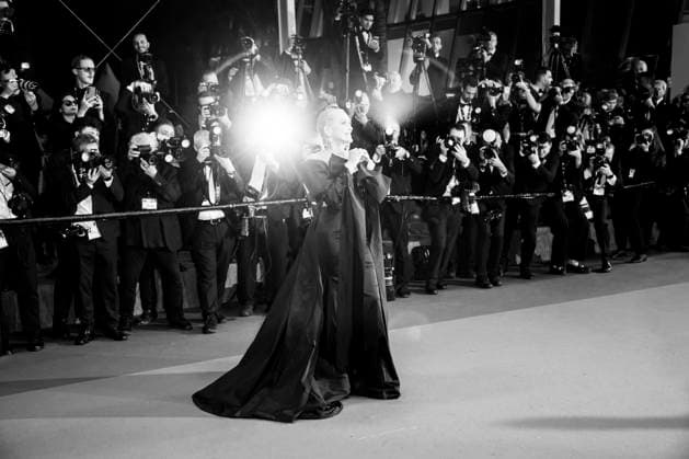79th Cannes Film Festival Red carpet of the movie -Diamond- Palais des Festivals - Cannes, France Sharon Stone 79th Cannes Film Festival Red carpet of the movie -Diamond- Palais des Festivals - Cannes, France 19th May 2026 SGPItalia id 134688_101 *Not Exclusive  Copyright: xSGPx