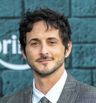 May 19, 2026, Los Angeles, California, United States: Tomar Capone arrives on the red carpet of the THE BOYS Series Finale Event at the United Theater in Los Angeles California on May 19, 2026. Los Angeles United States - ZUMAt169 20260519_zep_t169_039 Copyright: xConnorxTerryx