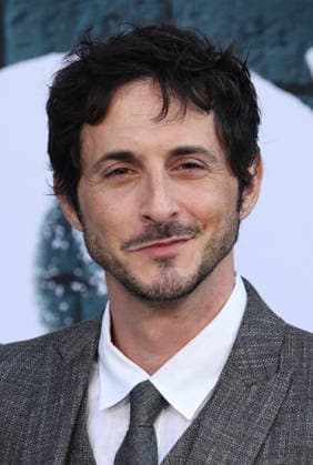 Los Angeles series finale event of Amazon Prime Video s The Boys at the The United Theater on Broadway Featuring: Tomer Capone Where: Los Angeles, California, United States When: 19 May 2026 Credit: Faye s Vision Cover Images EDITORIAL USE ONLY. NOT FOR USE BY NEWSPAPERS BASED IN THE UK. Copyright: xx coverimg55712257