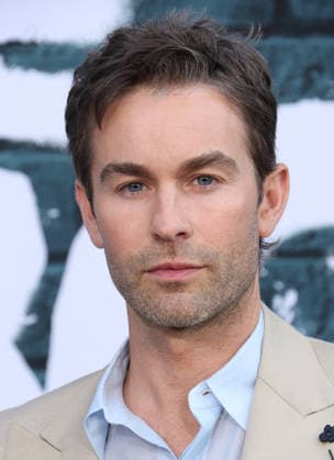 Los Angeles series finale event of Amazon Prime Video s The Boys at the The United Theater on Broadway Featuring: Chace Crawford Where: Los Angeles, California, United States When: 19 May 2026 Credit: Faye s Vision Cover Images EDITORIAL USE ONLY. NOT FOR USE BY NEWSPAPERS BASED IN THE UK. Copyright: xx coverimg55712273