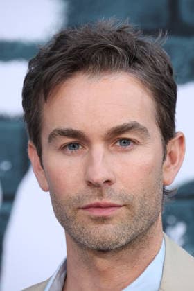 Los Angeles series finale event of Amazon Prime Video s The Boys at the The United Theater on Broadway Featuring: Chace Crawford Where: Los Angeles, California, United States When: 19 May 2026 Credit: Faye s Vision Cover Images EDITORIAL USE ONLY. NOT FOR USE BY NEWSPAPERS BASED IN THE UK. Copyright: xx coverimg55712274