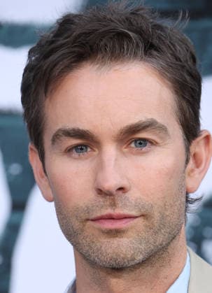 Los Angeles series finale event of Amazon Prime Video s The Boys at the The United Theater on Broadway Featuring: Chace Crawford Where: Los Angeles, California, United States When: 19 May 2026 Credit: Faye s Vision Cover Images EDITORIAL USE ONLY. NOT FOR USE BY NEWSPAPERS BASED IN THE UK. Copyright: xx coverimg55712275
