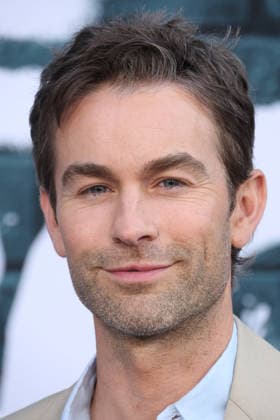 Los Angeles series finale event of Amazon Prime Video s The Boys at the The United Theater on Broadway Featuring: Chace Crawford Where: Los Angeles, California, United States When: 19 May 2026 Credit: Faye s Vision Cover Images EDITORIAL USE ONLY. NOT FOR USE BY NEWSPAPERS BASED IN THE UK. Copyright: xx coverimg55712276
