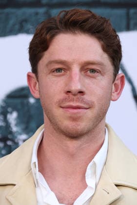 Los Angeles series finale event of Amazon Prime Video s The Boys at the The United Theater on Broadway Featuring: Will Hochman Where: Los Angeles, California, United States When: 19 May 2026 Credit: Faye s Vision Cover Images EDITORIAL USE ONLY. NOT FOR USE BY NEWSPAPERS BASED IN THE UK. Copyright: xx coverimg55712208