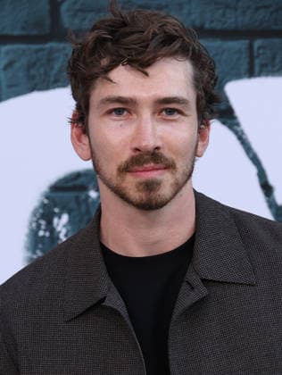Los Angeles series finale event of Amazon Prime Video s The Boys at the The United Theater on Broadway Featuring: Dylan Arnold Where: Los Angeles, California, United States When: 19 May 2026 Credit: Faye s Vision Cover Images EDITORIAL USE ONLY. NOT FOR USE BY NEWSPAPERS BASED IN THE UK. Copyright: xx coverimg55712212