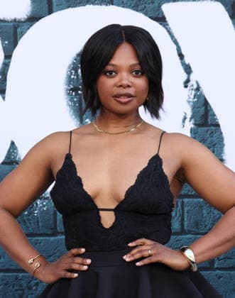 Los Angeles series finale event of Amazon Prime Video s The Boys at the The United Theater on Broadway Featuring: Susan Heyward Where: Los Angeles, California, United States When: 19 May 2026 Credit: Faye s Vision Cover Images EDITORIAL USE ONLY. NOT FOR USE BY NEWSPAPERS BASED IN THE UK. Copyright: xx coverimg55712217