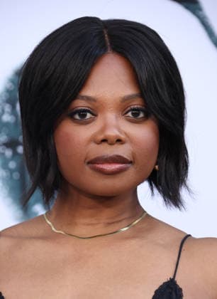 Los Angeles series finale event of Amazon Prime Video s The Boys at the The United Theater on Broadway Featuring: Susan Heyward Where: Los Angeles, California, United States When: 19 May 2026 Credit: Faye s Vision Cover Images EDITORIAL USE ONLY. NOT FOR USE BY NEWSPAPERS BASED IN THE UK. Copyright: xx coverimg55712218