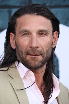Los Angeles series finale event of Amazon Prime Video s The Boys at the The United Theater on Broadway Featuring: Zach McGowan Where: Los Angeles, California, United States When: 19 May 2026 Credit: Faye s Vision Cover Images EDITORIAL USE ONLY. NOT FOR USE BY NEWSPAPERS BASED IN THE UK. Copyright: xx coverimg55712240