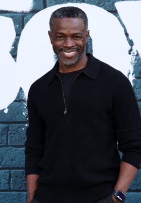 Los Angeles series finale event of Amazon Prime Video s The Boys at the The United Theater on Broadway Featuring: Sean Patrick Thomas Where: Los Angeles, California, United States When: 19 May 2026 Credit: Faye s Vision Cover Images EDITORIAL USE ONLY. NOT FOR USE BY NEWSPAPERS BASED IN THE UK. Copyright: xx coverimg55712254