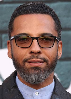 Los Angeles series finale event of Amazon Prime Video s The Boys at the The United Theater on Broadway Featuring: Christian Keyes Where: Los Angeles, California, United States When: 19 May 2026 Credit: Faye s Vision Cover Images EDITORIAL USE ONLY. NOT FOR USE BY NEWSPAPERS BASED IN THE UK. Copyright: xx coverimg55712087
