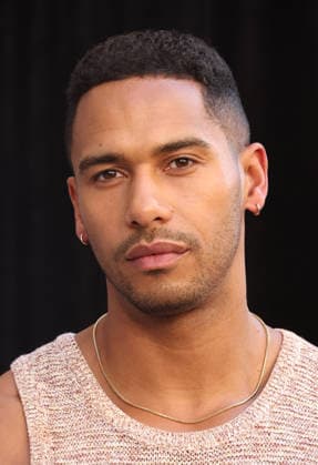 Los Angeles series finale event of Amazon Prime Video s The Boys at the The United Theater on Broadway Featuring: Elliot Knight Where: Los Angeles, California, United States When: 19 May 2026 Credit: Faye s Vision Cover Images EDITORIAL USE ONLY. NOT FOR USE BY NEWSPAPERS BASED IN THE UK. Copyright: xx coverimg55712093