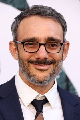 Los Angeles series finale event of Amazon Prime Video s The Boys at the The United Theater on Broadway Featuring: Omid Abtahi Where: Los Angeles, California, United States When: 19 May 2026 Credit: Faye s Vision Cover Images EDITORIAL USE ONLY. NOT FOR USE BY NEWSPAPERS BASED IN THE UK. Copyright: xx coverimg55712108