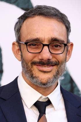 Los Angeles series finale event of Amazon Prime Video s The Boys at the The United Theater on Broadway Featuring: Omid Abtahi Where: Los Angeles, California, United States When: 19 May 2026 Credit: Faye s Vision Cover Images EDITORIAL USE ONLY. NOT FOR USE BY NEWSPAPERS BASED IN THE UK. Copyright: xx coverimg55712109