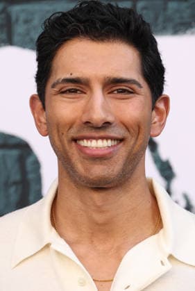 Los Angeles series finale event of Amazon Prime Video s The Boys at the The United Theater on Broadway Featuring: Pavun Shetty Where: Los Angeles, California, United States When: 19 May 2026 Credit: Faye s Vision Cover Images EDITORIAL USE ONLY. NOT FOR USE BY NEWSPAPERS BASED IN THE UK. Copyright: xx coverimg55712121