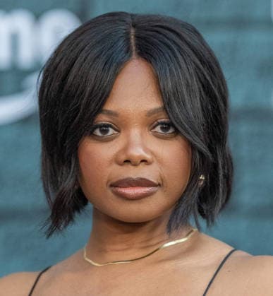 May 19, 2026, Los Angeles, California, United States: Susan Heyward arrives on the red carpet of the THE BOYS Series Finale Event at the United Theater in Los Angeles California on May 19, 2026. Los Angeles United States - ZUMAt169 20260519_zep_t169_032 Copyright: xConnorxTerryx
