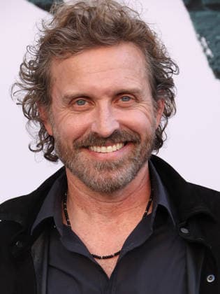 Los Angeles series finale event of Amazon Prime Video s The Boys at the The United Theater on Broadway Featuring: Rob Benedict Where: Los Angeles, California, United States When: 19 May 2026 Credit: Faye s Vision Cover Images EDITORIAL USE ONLY. NOT FOR USE BY NEWSPAPERS BASED IN THE UK. Copyright: xx coverimg55712144