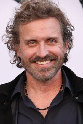 Los Angeles series finale event of Amazon Prime Video s The Boys at the The United Theater on Broadway Featuring: Rob Benedict Where: Los Angeles, California, United States When: 19 May 2026 Credit: Faye s Vision Cover Images EDITORIAL USE ONLY. NOT FOR USE BY NEWSPAPERS BASED IN THE UK. Copyright: xx coverimg55712145