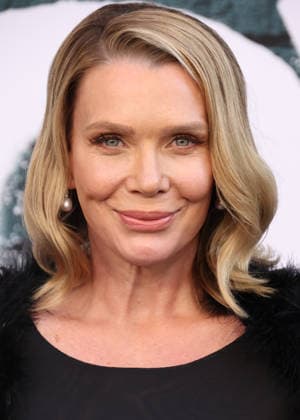 Los Angeles series finale event of Amazon Prime Video s The Boys at the The United Theater on Broadway Featuring: Laurie Holden Where: Los Angeles, California, United States When: 19 May 2026 Credit: Faye s Vision Cover Images EDITORIAL USE ONLY. NOT FOR USE BY NEWSPAPERS BASED IN THE UK. Copyright: xx coverimg55712172
