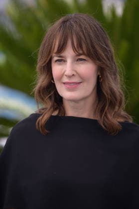 Diamond Photocall at 79th Festival de Cannes - Cannes, France CANNES, FRANCE. May 20, 2026: Rosemarie Dewitt at the photocall for Diamond at the 79th Festival de Cannes. Picture: Paul Smith Featureflash Cannes France  Copyright: xPaulxSmithx xFeatureflashx