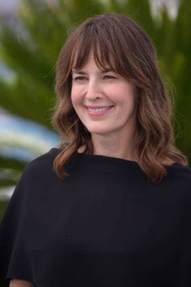 Diamond Photocall at 79th Festival de Cannes - Cannes, France CANNES, FRANCE. May 20, 2026: Rosemarie Dewitt at the photocall for Diamond at the 79th Festival de Cannes. Picture: Paul Smith Featureflash Cannes France  Copyright: xPaulxSmithx xFeatureflashx