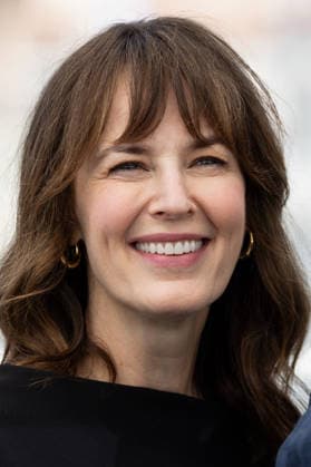Rosemarie Dewitt Photocall for the film Diamond during the 79th Cannes International Film Festival on May 20, 2026 Jacovides Moreau Bestimage Photocall for the film Diamond during the 79th Cannes International Film Festival on May 20, 2026 Cannes France  Copyright: xJACOVIDES-MOREAUx xBESTIMAGExJACOVIDES-MOREAUx xBESTIMAGEx