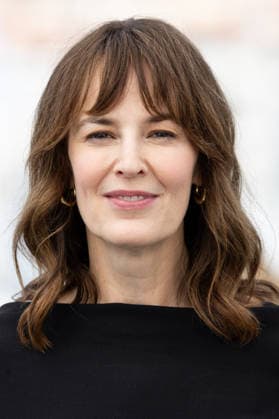 Rosemarie Dewitt Photocall for the film Diamond during the 79th Cannes International Film Festival on May 20, 2026 Jacovides Moreau Bestimage Photocall for the film Diamond during the 79th Cannes International Film Festival on May 20, 2026 Cannes France  Copyright: xJACOVIDES-MOREAUx xBESTIMAGExJACOVIDES-MOREAUx xBESTIMAGEx
