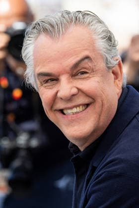 Danny Huston Photocall du film Diamond lors du 79ème Festival International du Film de Cannes le 20 mai 2026 Jacovides Moreau Bestimage Photocall for the film Diamond during the 79th Cannes International Film Festival on May 20, 2026 Cannes France  Copyright: xJACOVIDES-MOREAUx xBESTIMAGExJACOVIDES-MOREAUx xBESTIMAGEx