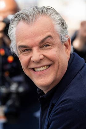 Danny Huston Photocall du film Diamond lors du 79ème Festival International du Film de Cannes le 20 mai 2026 Jacovides Moreau Bestimage Photocall for the film Diamond during the 79th Cannes International Film Festival on May 20, 2026 Cannes France  Copyright: xJACOVIDES-MOREAUx xBESTIMAGExJACOVIDES-MOREAUx xBESTIMAGEx