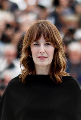 Rosemarie Dewitt Photocall for the film Diamond during the 79th Cannes International Film Festival on May 20, 2026 Jacovides Moreau Bestimage Photocall for the film Diamond during the 79th Cannes International Film Festival on May 20, 2026 Cannes France  Copyright: xJACOVIDES-MOREAUx xBESTIMAGExJACOVIDES-MOREAUx xBESTIMAGEx