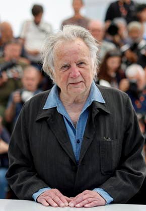 Régis Debray Photocall for the film Les Survivants Du Che Guevera The Last Companions during the 79th Cannes International Film Festival on May 20, 2026 Jacovides Moreau Bestimage Photocall for the film Les Survivants Du Che The Last Companions during the 79th Cannes International Film Festival on May 20, 2026 Cannes France  Copyright: xJACOVIDES-MOREAUx xBESTIMAGExJACOVIDES-MOREAUx xBESTIMAGEx
