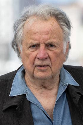 Régis Debray Photocall for the film Les Survivants Du Che Guevera The Last Companions during the 79th Cannes International Film Festival on May 20, 2026 Jacovides Moreau Bestimage Photocall for the film Les Survivants Du Che The Last Companions during the 79th Cannes International Film Festival on May 20, 2026 Cannes France  Copyright: xJACOVIDES-MOREAUx xBESTIMAGExJACOVIDES-MOREAUx xBESTIMAGEx