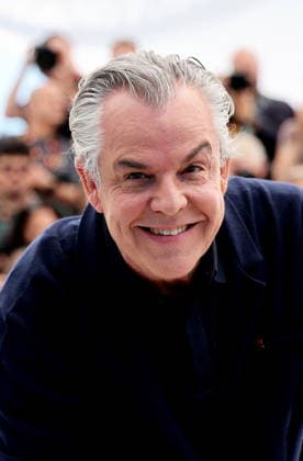 Danny Huston Photocall du film Diamond lors du 79ème Festival International du Film de Cannes le 20 mai 2026 Jacovides Moreau Bestimage Photocall for the film Diamond during the 79th Cannes International Film Festival on May 20, 2026 Cannes France  Copyright: xJACOVIDES-MOREAUx xBESTIMAGExJACOVIDES-MOREAUx xBESTIMAGEx