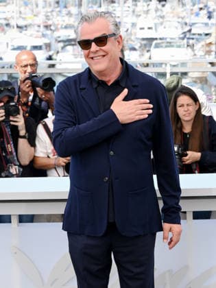 IPA84893850 - Cannes, 79th Cannes Film Festival 2025 - day 9. photocall of DIAMOND Pictured: Danny Huston  Copyright: xAlbertoxTerenghix xPoolxPhotoxEventsx07x 84893850