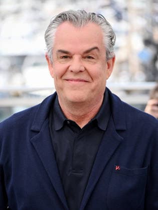IPA84893854 - Cannes, 79th Cannes Film Festival 2025 - day 9. photocall of DIAMOND Pictured: Danny Huston  Copyright: xAlbertoxTerenghix xPoolxPhotoxEventsx07x 84893854
